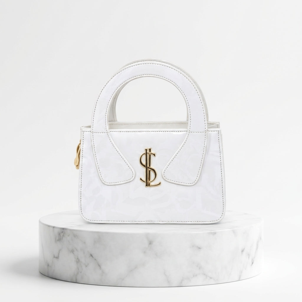 CROSSBODY BAGS