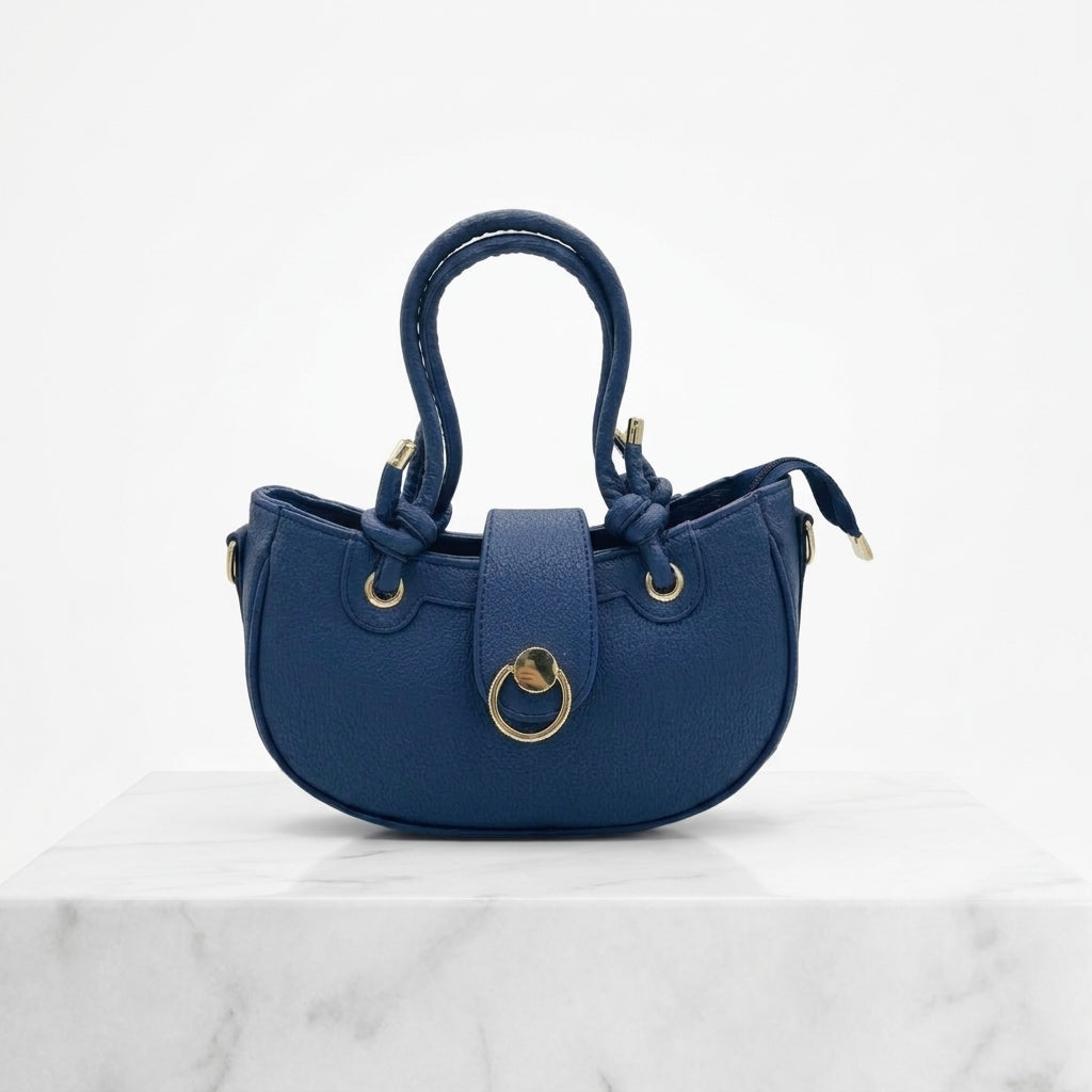 HAND BAGS