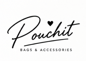 Pouchit